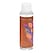 Argan (100 ml)
